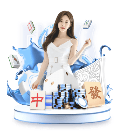 了解我们的体育与游戏内容 - 体育资讯内容服务 - leyu